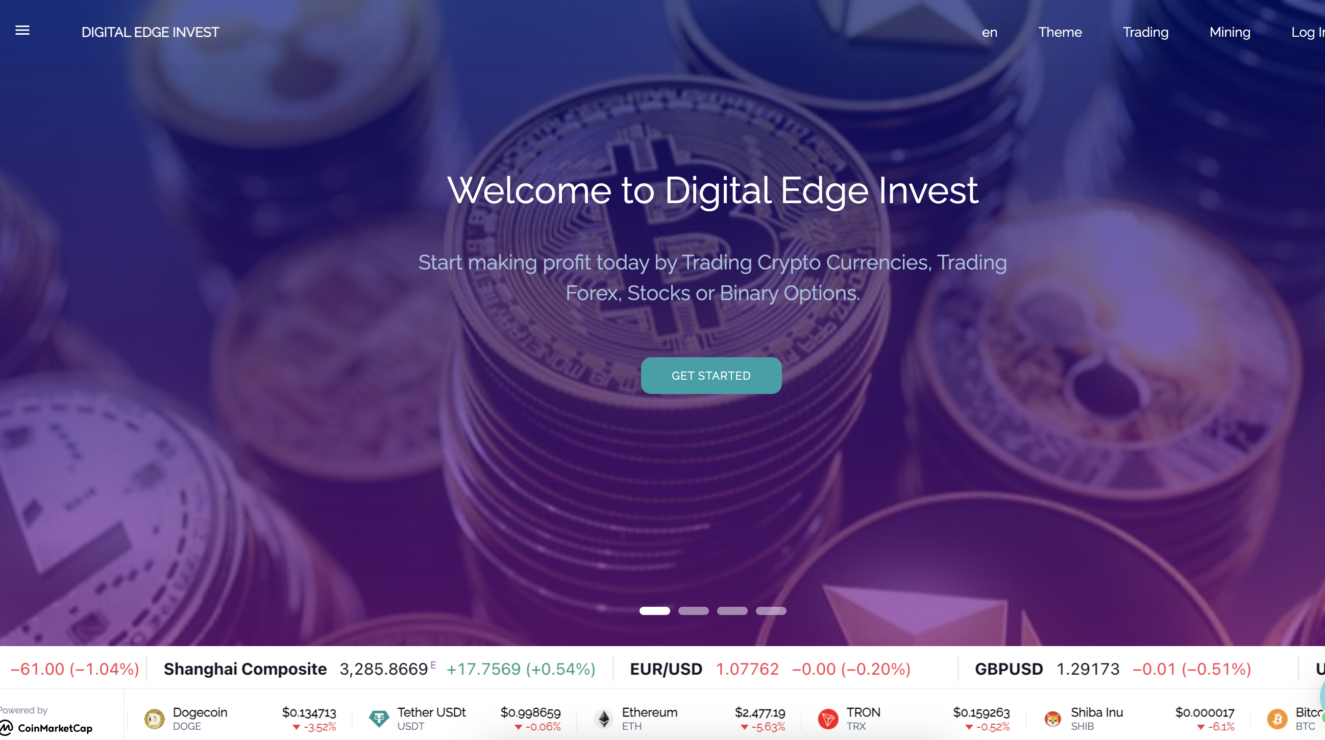 Digitaledgeinvest.org